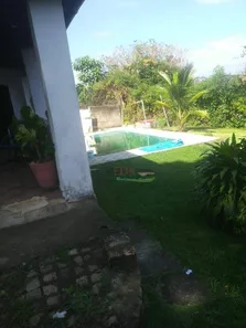 Fazenda / Sítio / Chácara com 2 Quartos à venda, 200m² no Parque Imperial, Jacareí