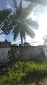 Terreno / Lote / Condomínio à venda, 150m² no , Itaparica