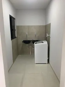 Apartamento com 3 Quartos para alugar, 95m² no Nova Carajas, Parauapebas