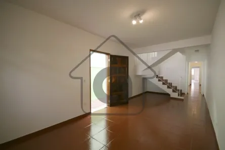 Sobrado com 3 Quartos para alugar, 185m² no Vila da Saúde, São Paulo
