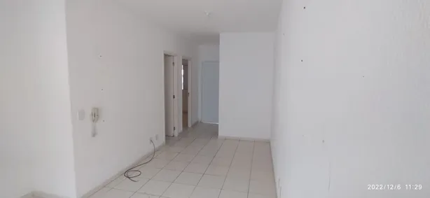 Casa com 2 Quartos para venda ou aluguel, 70m² no Registro, Feira de Santana