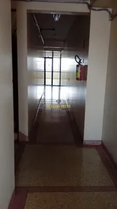 Conjunto Comercial / Sala à venda, 80m² no Centro, Suzano