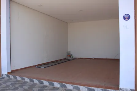 com 4 Quartos à venda, 110m² no , Boquira