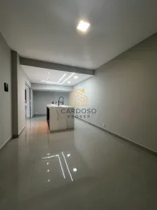 Casa de Condomínio com 2 Quartos à venda, 90m² no Rio Várzea, Itaboraí