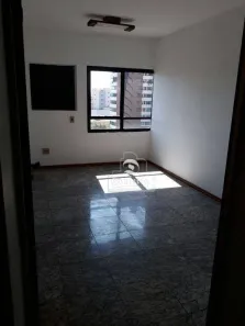 Conjunto Comercial / Sala para alugar, 35m² no Jardim, Santo André