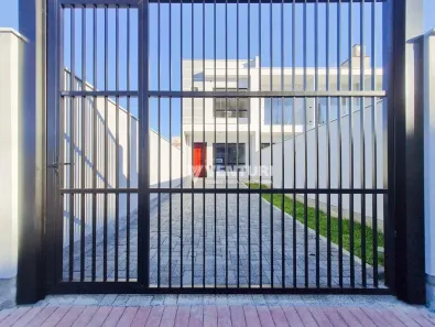 Casa com 3 Quartos à venda, 116m² no Passo Manso, Blumenau