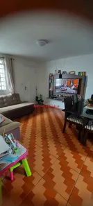 Apartamento com 2 Quartos à venda, 52m² no Chácara Dona Escolástica, Itaquaquecetuba