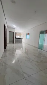 Casa com 3 Quartos à venda, 114m² no Vila do BEC, Timon