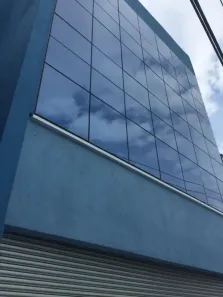 Casa Comercial à venda, 620m² no Centro, Nilópolis