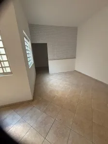 Loja / Salão / Ponto Comercial para alugar, 35m² no Centro, Caçapava