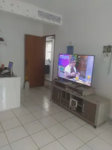 Sobrado com 2 Quartos à venda, 154m² no Vila Moreira, São José do Rio Preto
