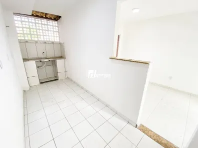Casa de Condomínio com 2 Quartos à venda, 58m² no Campo Alegre, Nova Iguaçu