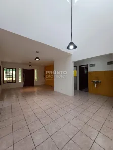 Casa de Condomínio com 3 Quartos para venda ou aluguel, 255m² no Aldeia, Paudalho