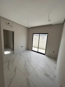 Casa de Condomínio com 3 Quartos à venda, 225m² no Colônia Terra Nova, Manaus