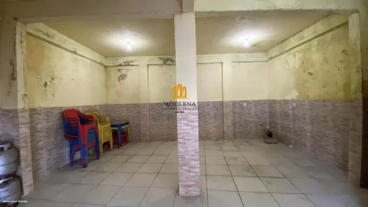 Loja / Salão / Ponto Comercial à venda, 135m² no Três Corações, Nova Iguaçu