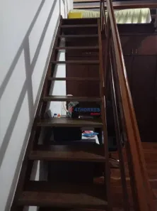 Casa com 4 Quartos para alugar, 700m² no Recanto da Floresta, Itapecerica da Serra
