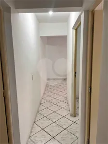 Apartamento com 3 Quartos à venda, 66m² no Santa Júlia, Itupeva