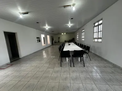 Loja / Salão / Ponto Comercial à venda, 150m² no , Nossa Senhora das Dores