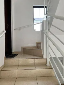 Prédio Inteiro à venda, 300m² no Centro, Votorantim