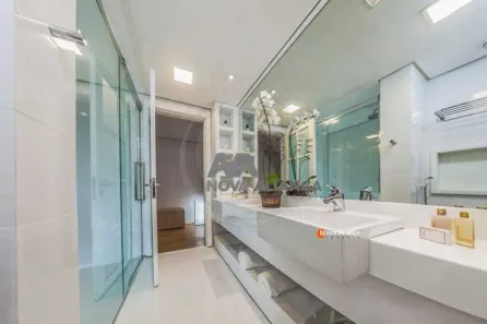 Hotel / Motel / Pousada à venda, 22m² no Copacabana, Rio de Janeiro