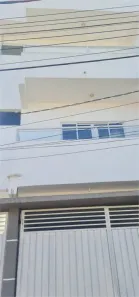 Sobrado com 3 Quartos à venda, 120m² no Jardim Granada, Mairinque