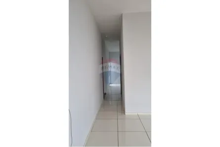 Casa com 3 Quartos para alugar, 200m² no Nova Marabá, Marabá