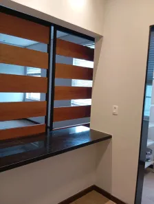 Loft com 1 Quarto à venda, 63m² no Nogueira, Petrópolis