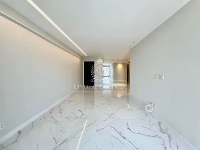 Apartamento com 4 Quartos à venda, 140m² no Boa Viagem, Recife