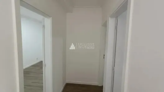 Apartamento com 3 Quartos à venda, 76m² no Mangueirão, Belém