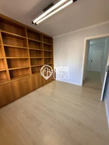 Prédio Inteiro à venda, 32m² no Batel, Curitiba
