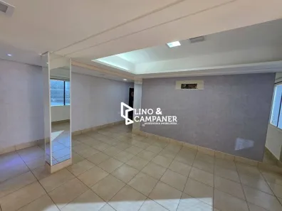 Conjunto Comercial / Sala para alugar, 350m² no Centro, Londrina