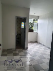 Conjunto Comercial / Sala à venda, 14m² no Centro, Maricá