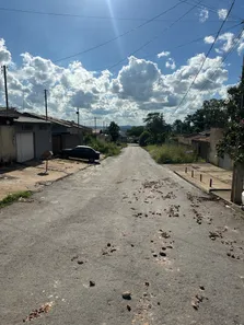 Terreno / Lote / Condomínio à venda, 422m² no Setor Maysa, Trindade