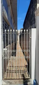 Prédio Inteiro à venda, 433m² no Vila Santa Maria (Vila Xavier), Araraquara