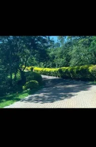 Terreno / Lote / Condomínio à venda, 1216m² no , Alvorada do Sul