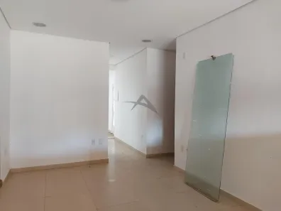 Sobrado com 3 Quartos à venda, 180m² no Centro, Embu das Artes