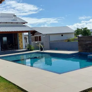 Casa de Condomínio com 4 Quartos à venda, 350m² no , Prado