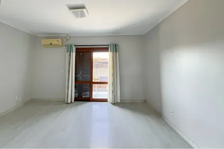 Casa com 2 Quartos à venda, 106m² no Niterói, Canoas
