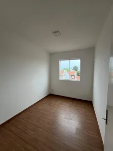 Apartamento com 2 Quartos à venda, 55m² no Restinga, Porto Alegre
