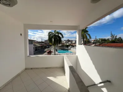 Casa com 4 Quartos à venda, 220m² no Farolândia, Aracaju