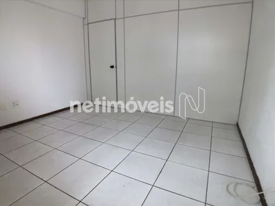 Conjunto Comercial / Sala à venda, 23m² no Funcionários, Belo Horizonte