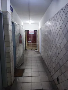 Conjunto Comercial / Sala com 2 Quartos para alugar, 86m² no Aterrado, Volta Redonda