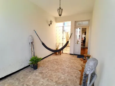 Casa com 3 Quartos à venda, 100m² no São José, Aracaju