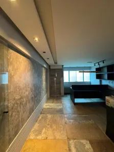 Loja / Salão / Ponto Comercial para alugar, 33m² no Cavaleiros, Macaé