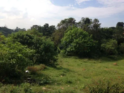Terreno / Lote / Condomínio para venda ou aluguel, 6923m² no Jardim Alice, Ferraz de Vasconcelos