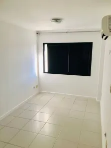 Apartamento com 3 Quartos à venda, 102m² no Grageru, Aracaju
