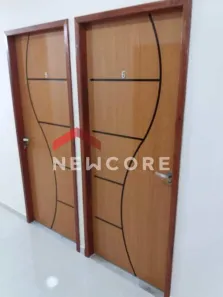 Conjunto Comercial / Sala com 1 Quarto à venda, 500m² no Balneario de Birigui, Mongaguá