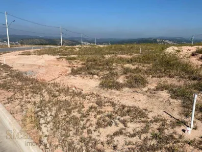Terreno / Lote / Condomínio à venda, 331m² no Nova Itapevi, Itapevi