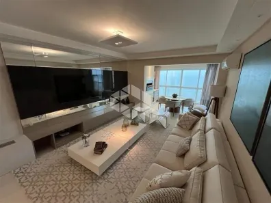 Apartamento com 3 Quartos à venda, 180m² no Centro, Balneário Camboriú