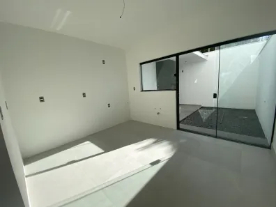 Sobrado com 2 Quartos à venda, 99m² no Salto do Norte, Blumenau